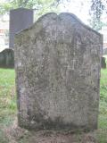 image of grave number 545069